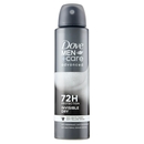 Dove Men + care advanced Invisible Dry Anti-Perspirant 150 ml